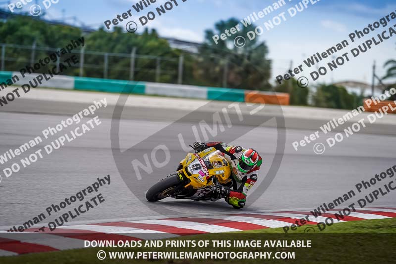 Sepang;event digital images;motorbikes;no limits;peter wileman photography;trackday;trackday digital images